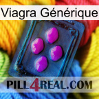 Viagra Générique 04